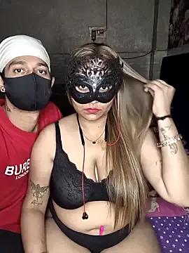 Mrs-punjaban — My first day and First show