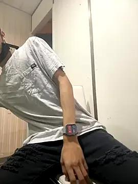 mumuowl on StripChat 