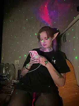 n1ghtcloud — top off 3 mins