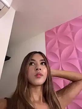 Natalia_vidal — PANTY OFF + FINGER IN MY WET PUSSY 