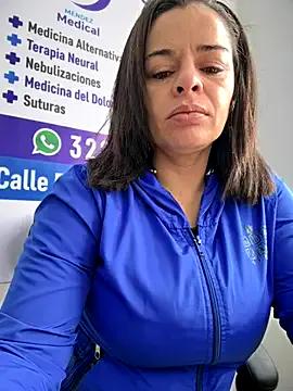 NATHALIA-28_ — Freechat on StripChat