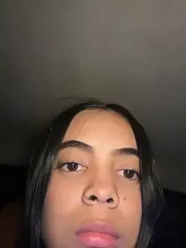 NAUGHTY_LITTLE_18 — I SHOW MY BOOBS TO TWO NEIGHBORS 