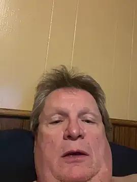 NE_1_4_69_ — Needs a laptop to steam with.