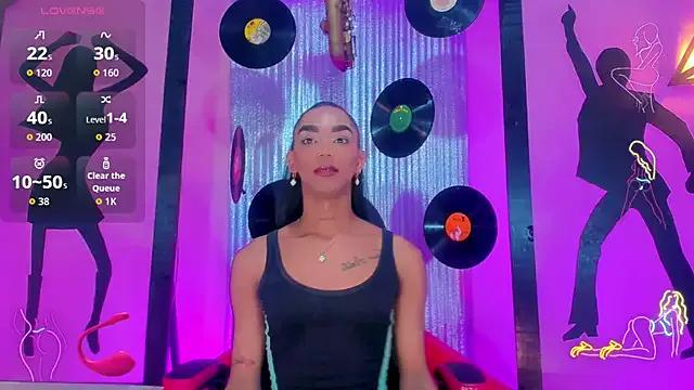 nickyminach_ — delicicus ass