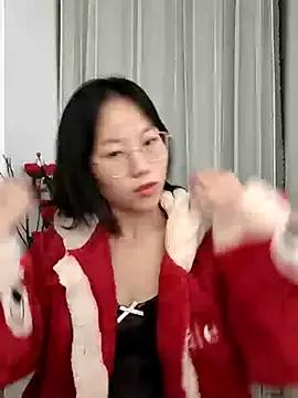 nini10052025 — Freechat on StripChat