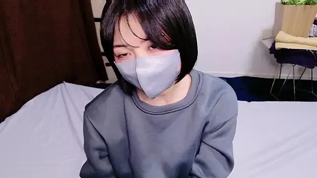 Nonchan_ on StripChat 