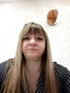 Office_Albertina — Make me a happy girl. 