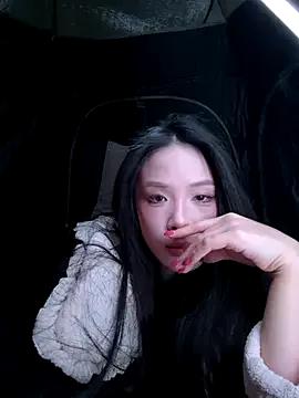 Olivia_11 — Group on StripChat