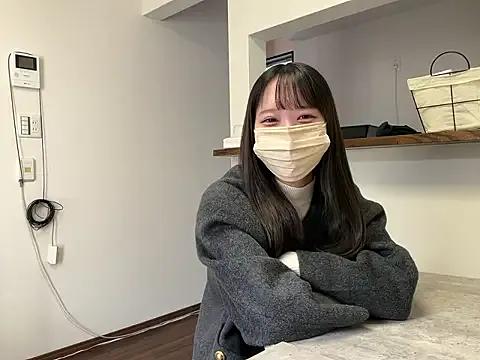 ONI-Ikase-kun — Freechat on StripChat