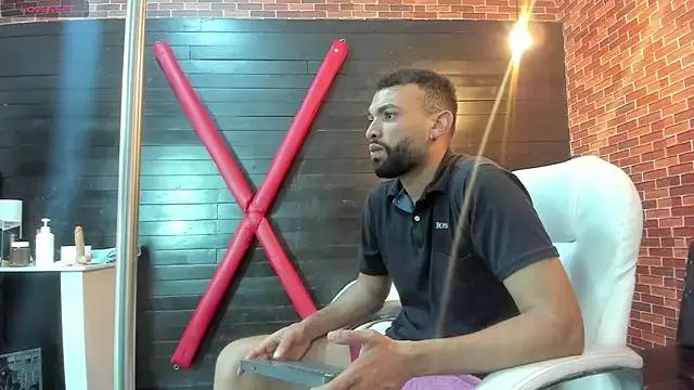 onlymen2025 — show ass