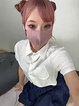 oOAlice_chanOo — Group on StripChat