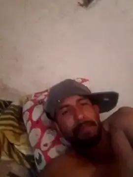 Orlao25cm — Eyaculacin