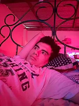 Ortiz3404 — Lubricante anal 