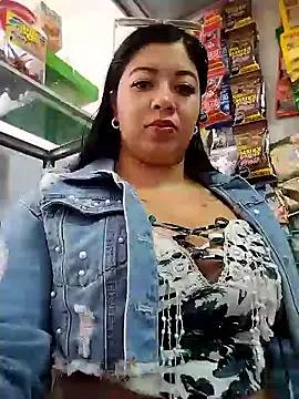 Pp-ari4na03 — Oil + nipple clamps public supermarket