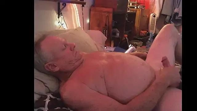 Pussyeat2please — Freechat on StripChat