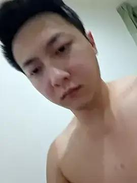 q1a2z2w4s5x6 — Freechat on StripChat