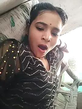 R_Roshni on StripChat 