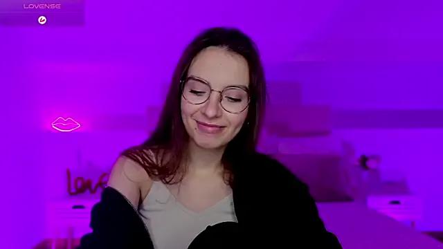 Real_cutie1 — birthday present