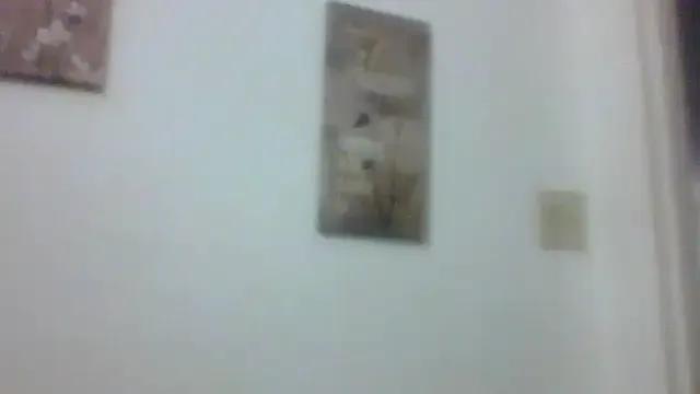 ReallyReallyReal — Freechat on StripChat