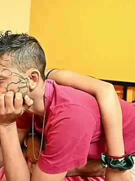 RedQQueen — Make my moood