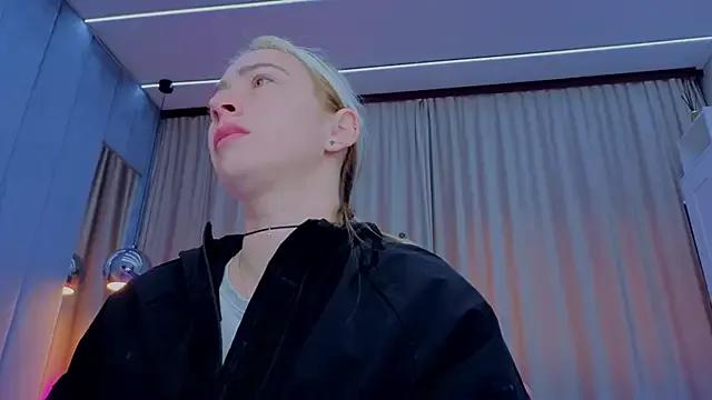 Reina_Cummings — 222,444,666,1111 cum ... for DADDY