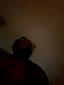 ReShawn24TM — Do it For Me