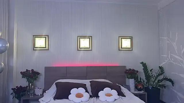 roselyn_rose — Hello Roselyn!