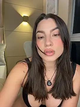 SaharaRush_ — Lets play so good :devil: