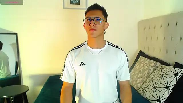 SalvadorFit — HEY SAL!!