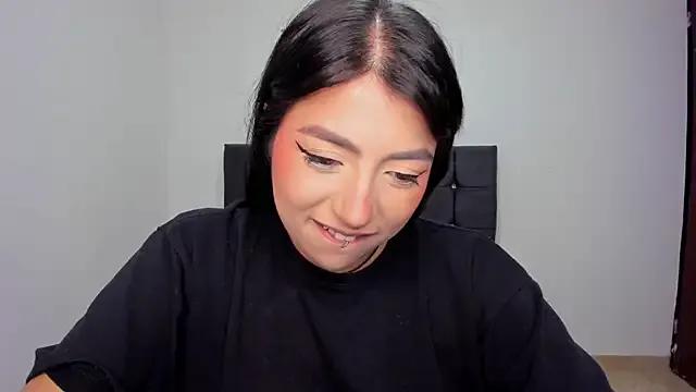 sammy_bunny1 — show ass