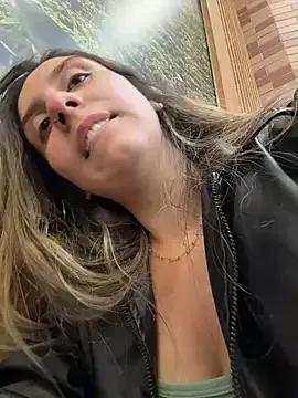 sarah_honey__ — Hot masturbartion in store