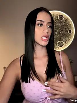 SarahhSmitth1 — LAST TIP CHECK OF MY TOY