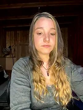 sashapulse — squirt show