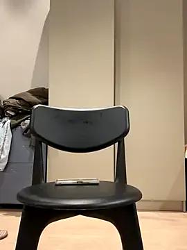 ScarletAss — Dildo fuck in pussy 