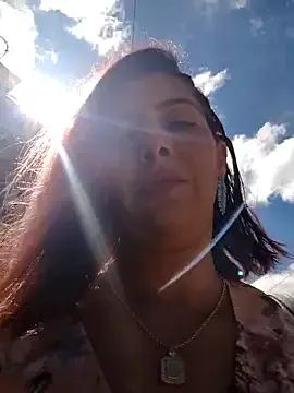 scarlett_moore — Freechat on StripChat