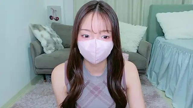 Seira__nn — Freechat on StripChat