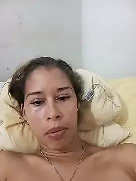 Sexi_girl29 — pasar un ratito agradable