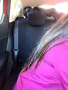 sexy7883 — 40 pm-@leginss off