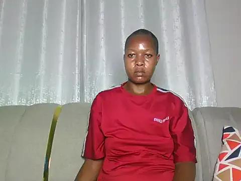 sexy_barbie2024 — make me smile daddy