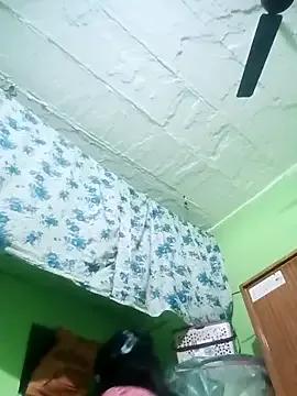 Sexy_neha143 — Group on StripChat