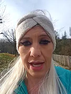 Sexy_Sparkling_ — BBC Fickmaschine+3min+2 Vids