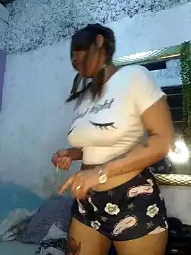 SexyFriends_ — Playing with our ass