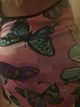 sexymommy1988 — Spoil this pussy