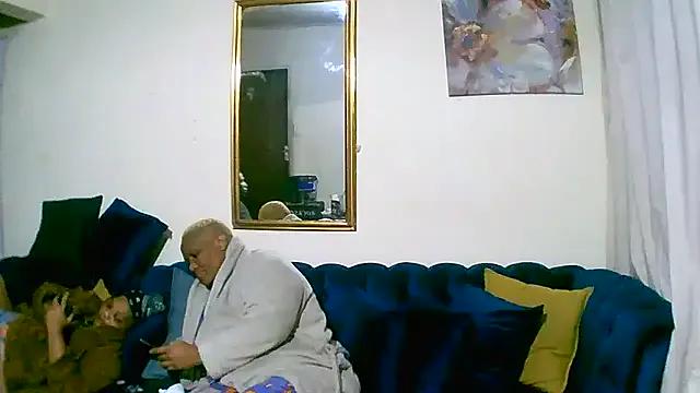 SHORTGUN_STALLION —  LETS SEE BEST BLOW JOB