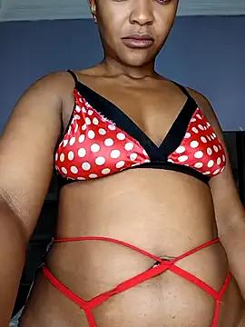 ShyTiny — let mi say ur name hun