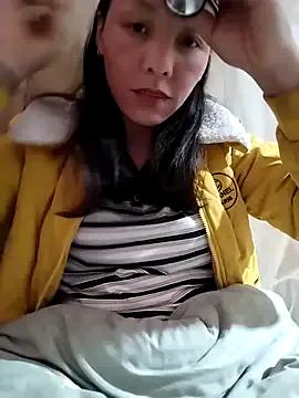 Sinejdk3 — Freechat on StripChat