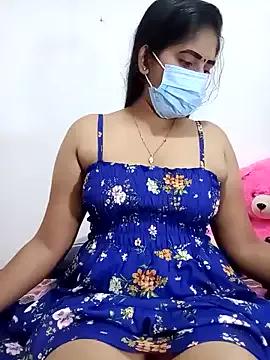 SLZAARA — Pussy finger