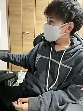 sofe8161 — Freechat on StripChat