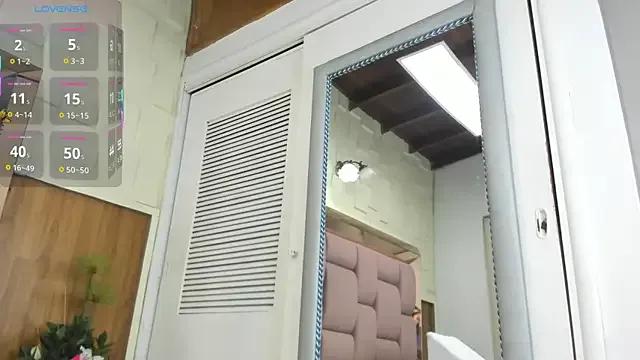 sophiaarenas — Ride you missionary