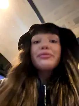 Sophie_Avory — Welcome back girls!